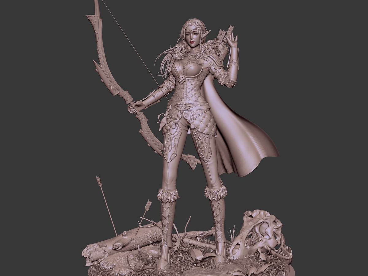 %E8%B6%99%E5%AD%90%E6%B6%B5wip03