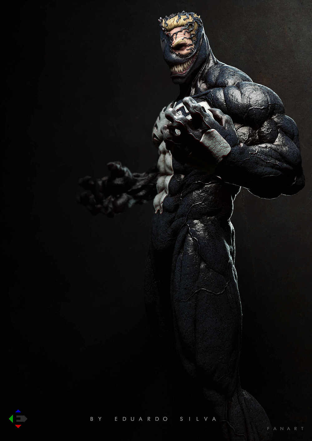 Venom_CP08_Color