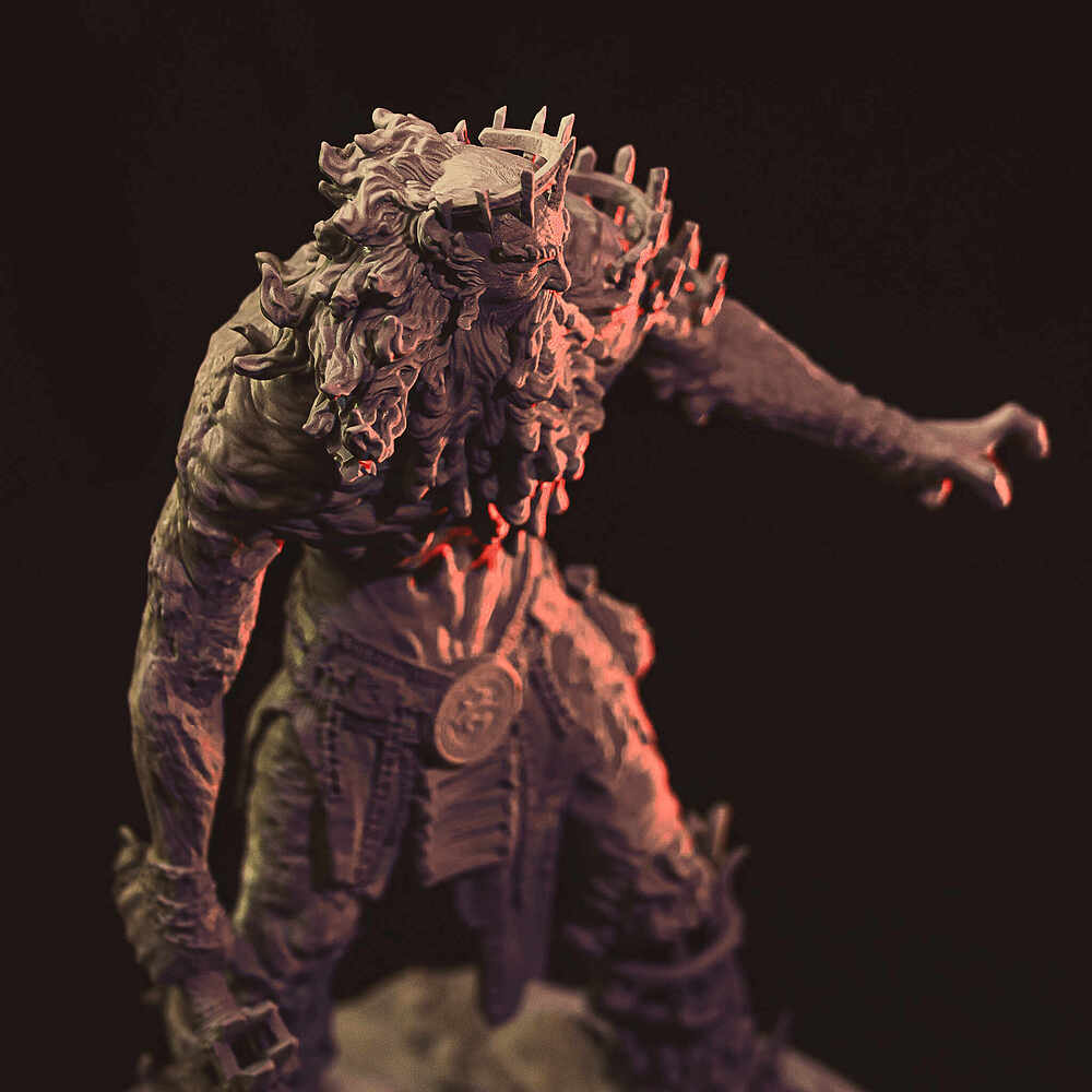 Fire_Giant-Printed5