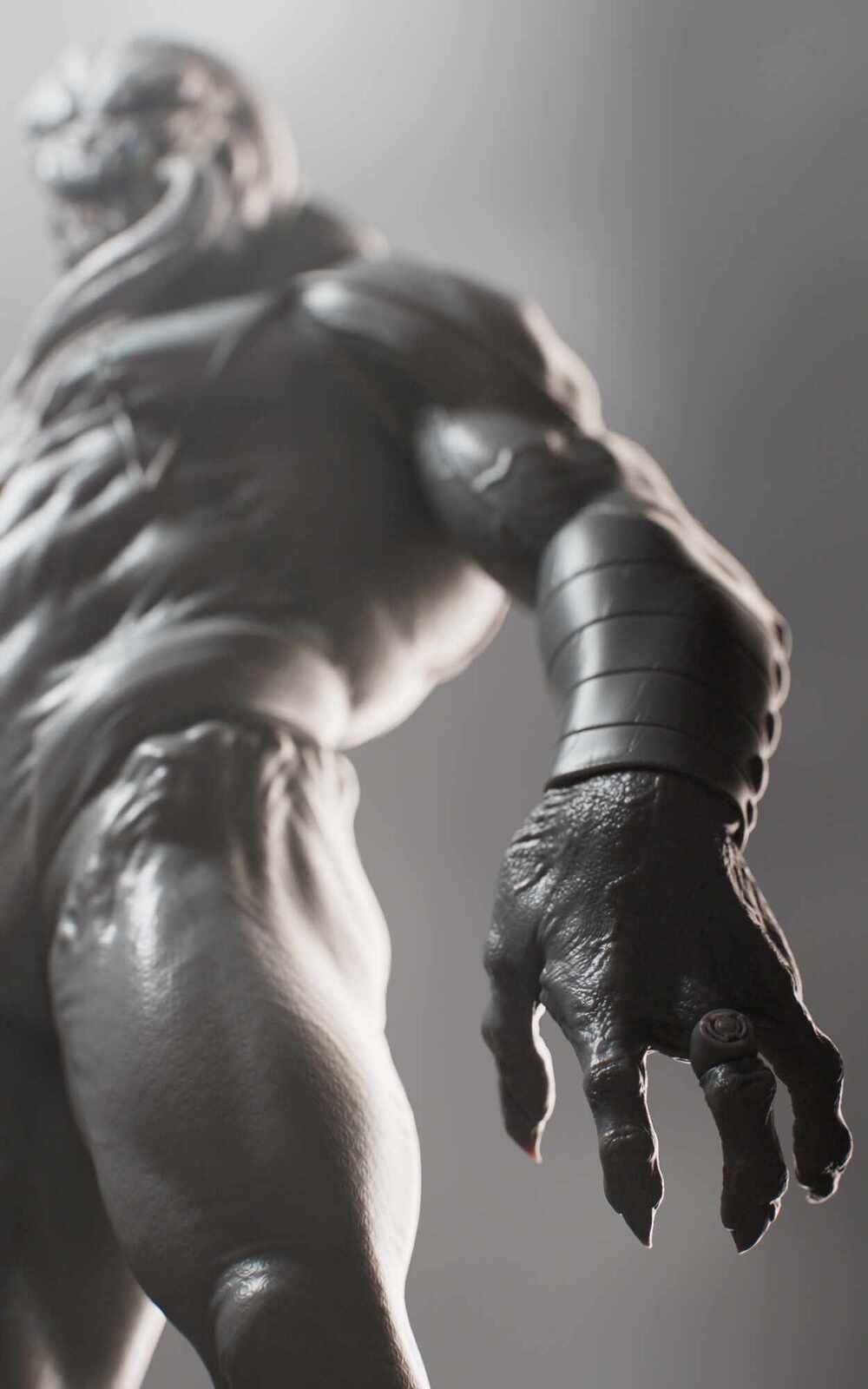 arkilloStatue_1014