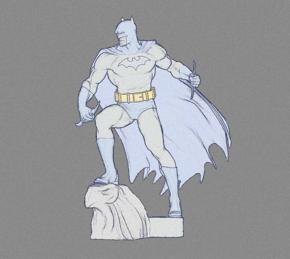 BATMAN_MAIN_POSE