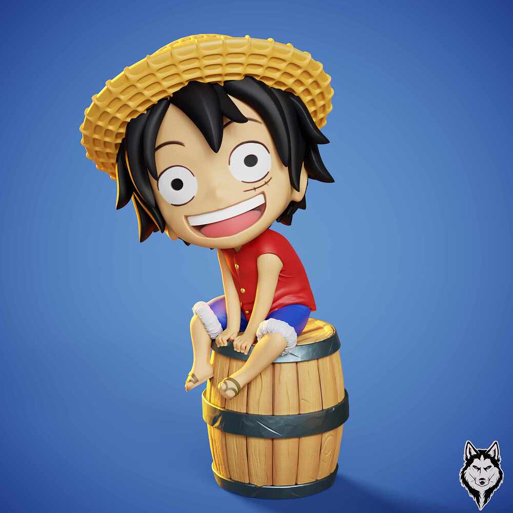 luffy_002