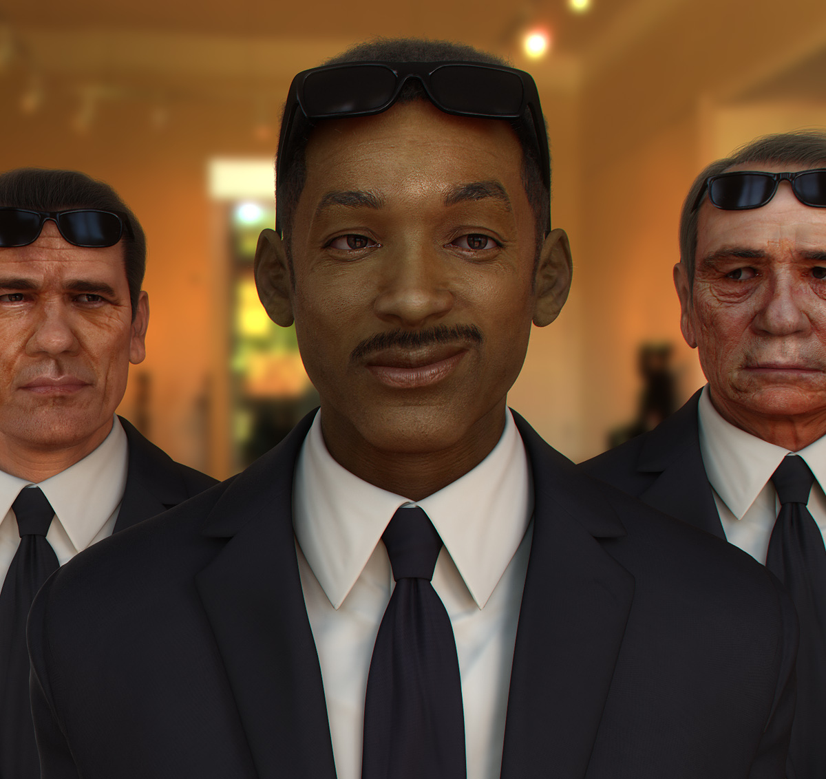 mib_guys.jpg