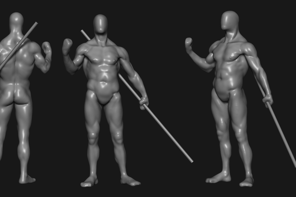 WIP1.jpg