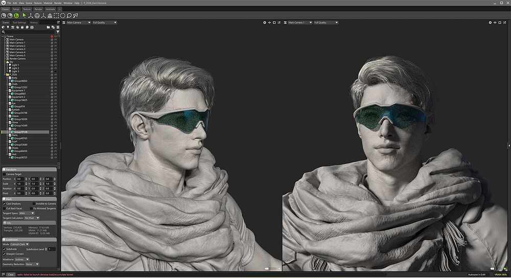 Untitled_Render Camera_Hair_002