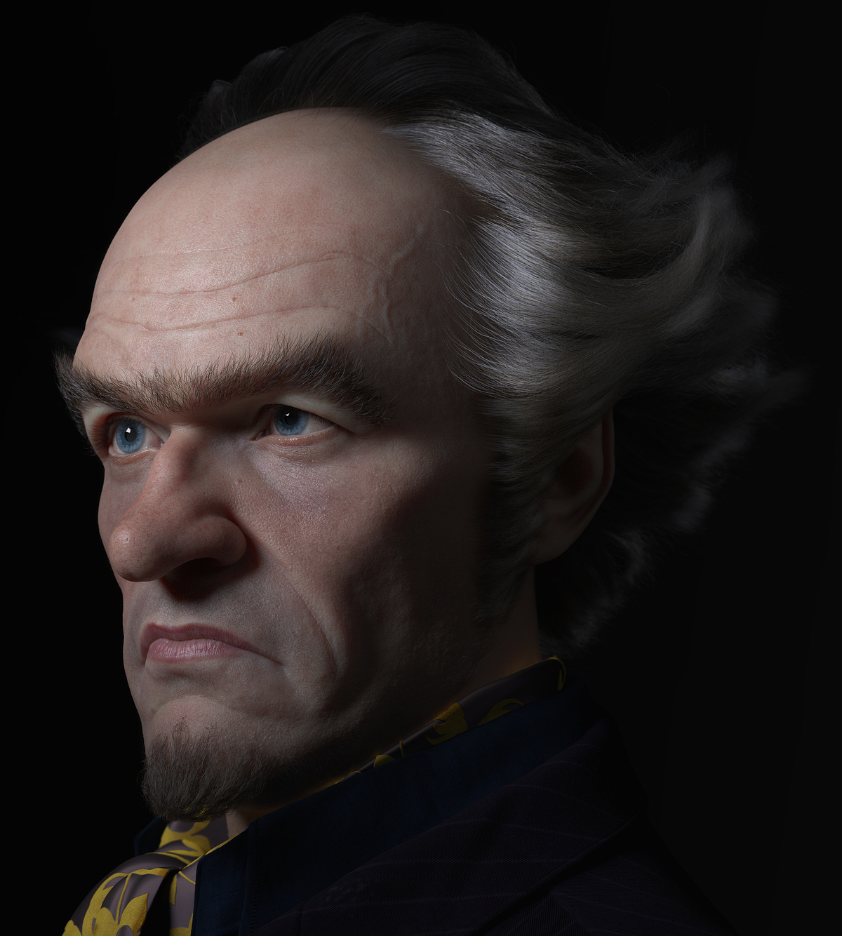 CountOlaf_1.0003