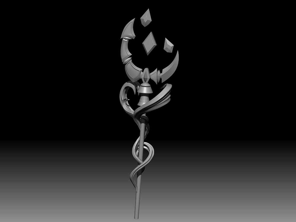 Staff2_1