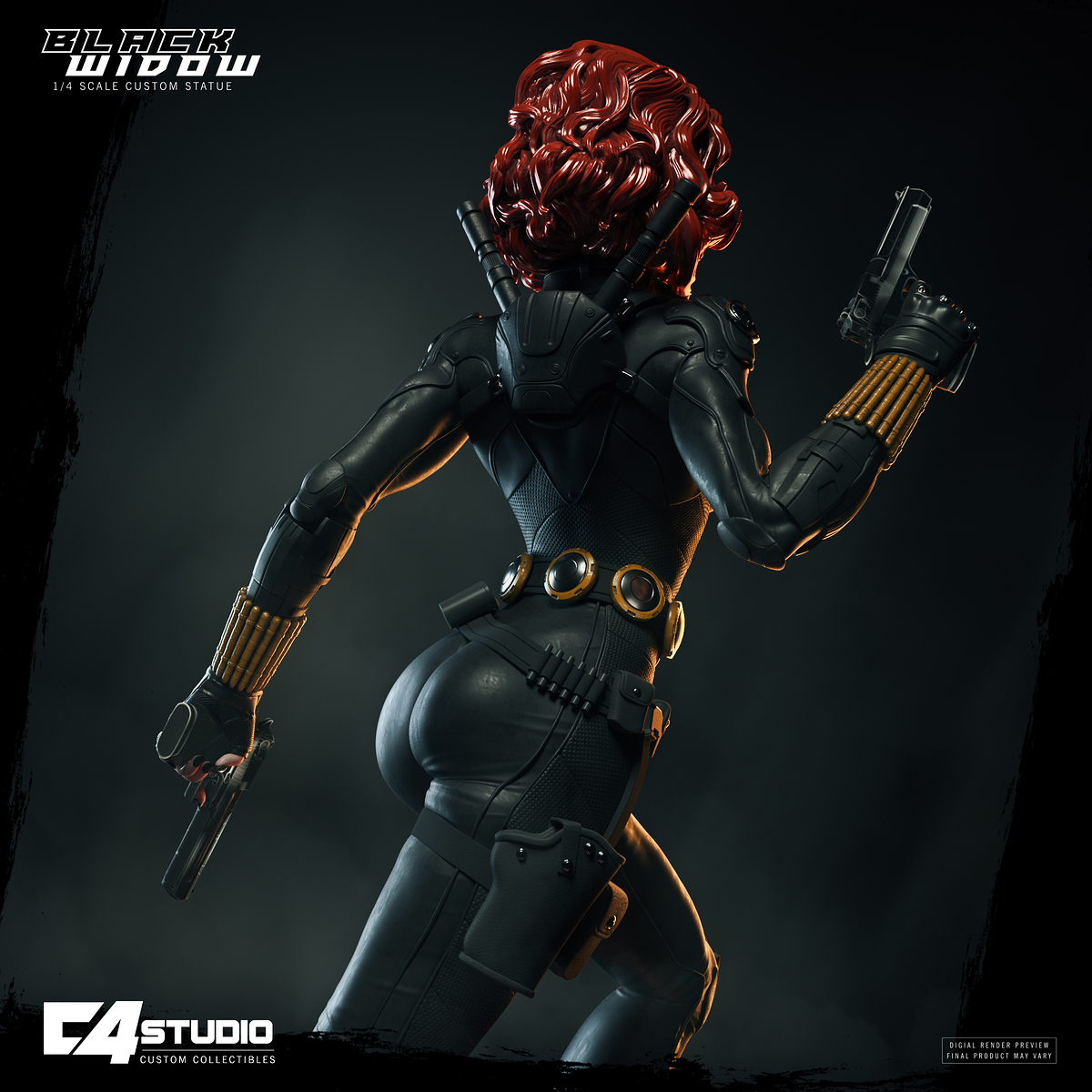 BlackWidow_C4Studio_07