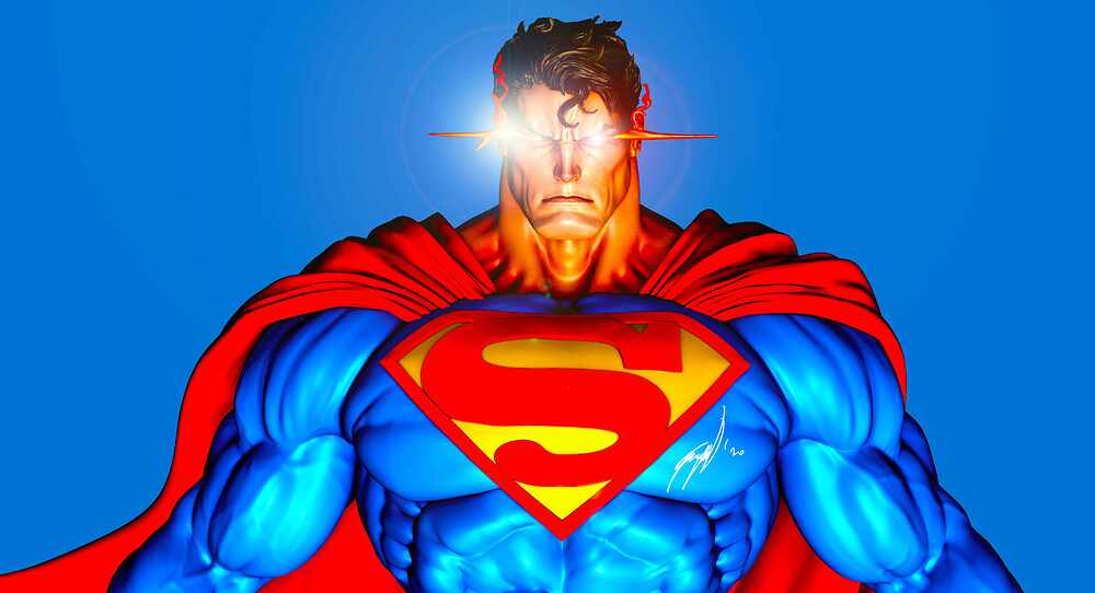SUPERMAN_LASER_EYES_FLARE_