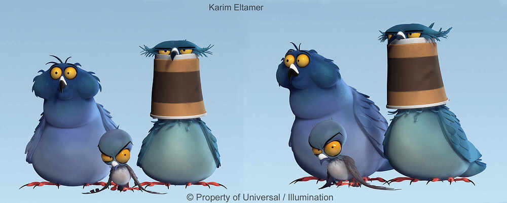 pigeons_01