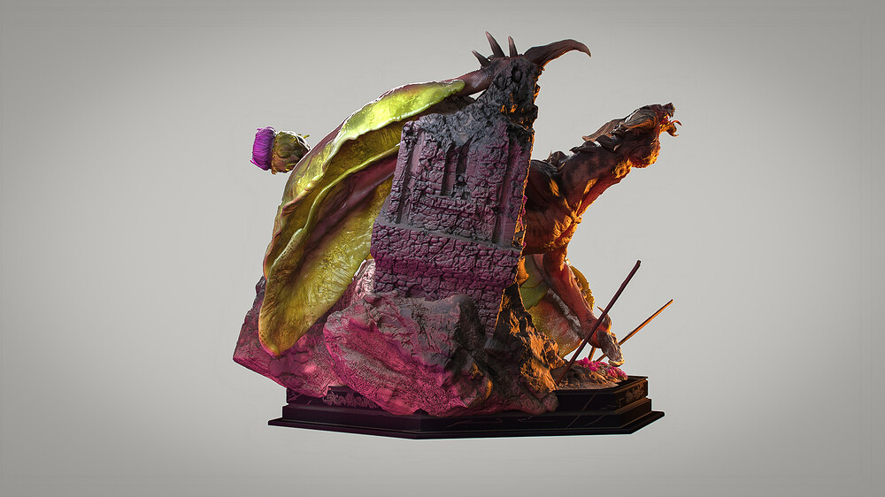 anna-morel-dragon-side2-pp