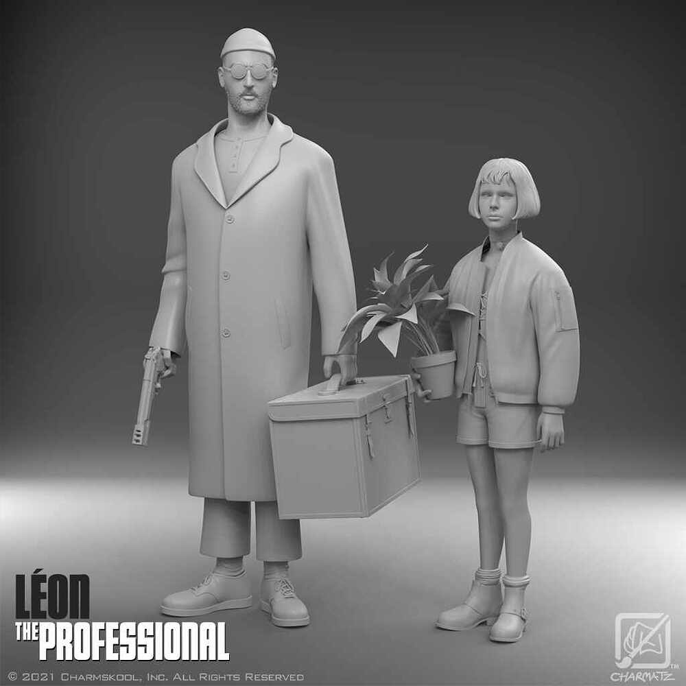 Leon_A_10