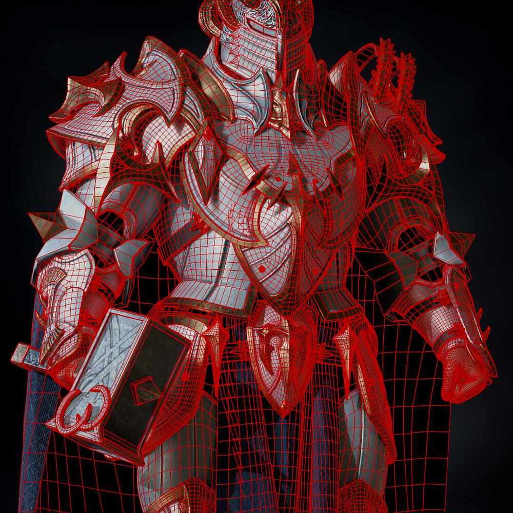 render_011