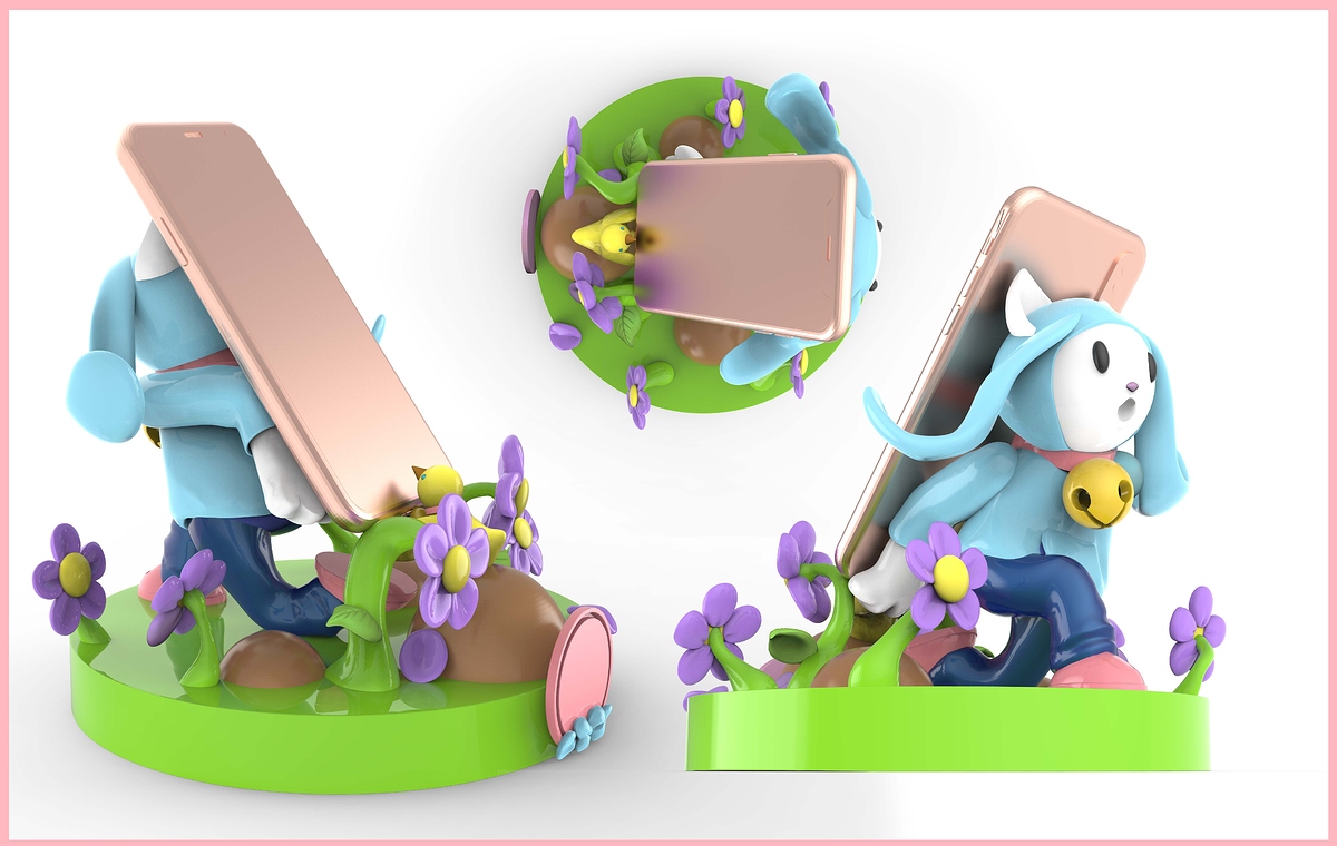 Chi_Tee_Phone_Holder_Sides