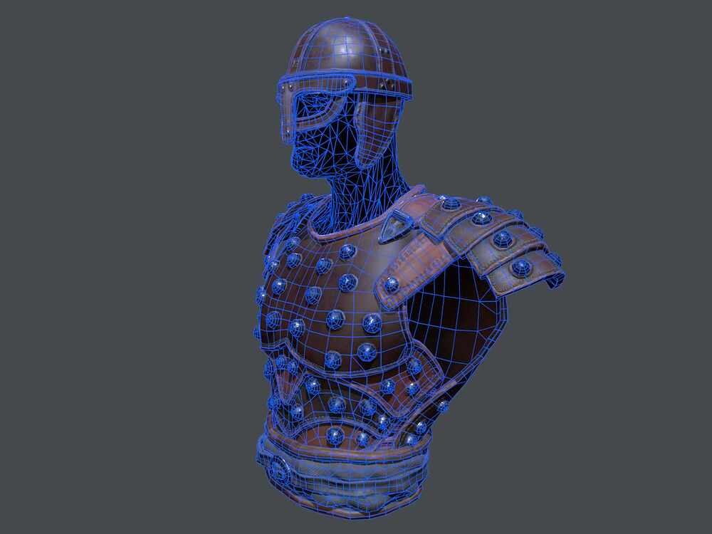 tbrender_Viewport_016