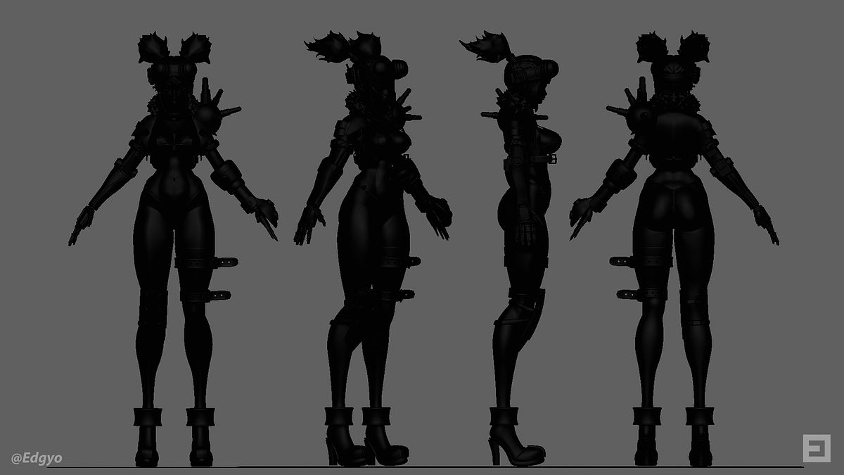 blockout05_02_10_SILHOUETTE