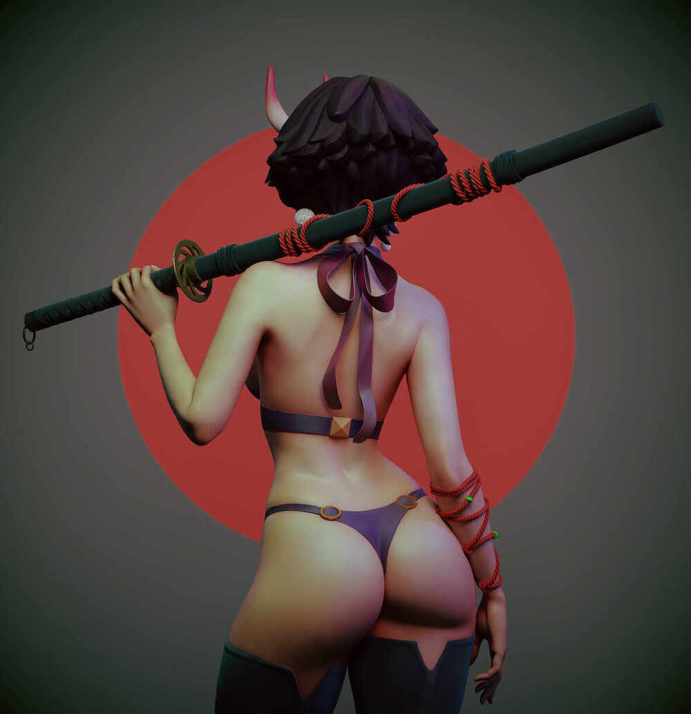 006