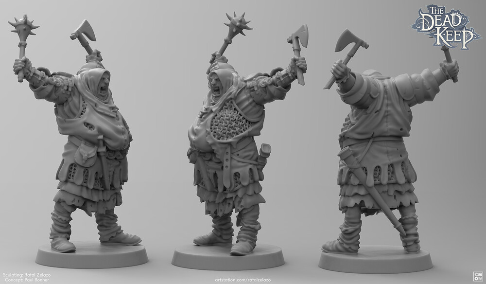 Shadowguard 2 04