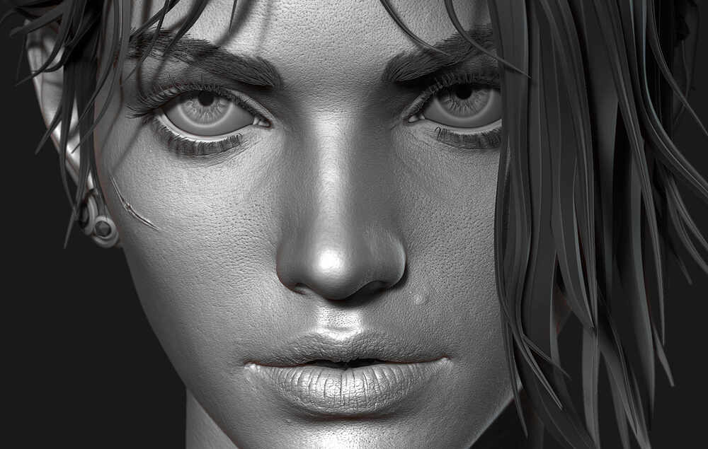 headC_01