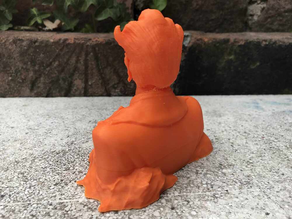 2022-09-27 15.03.49