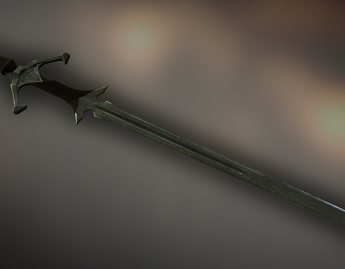 Greatsword2.jpg