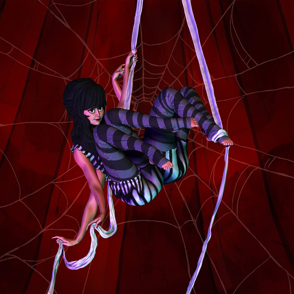 yuri-mehra-circus-girl-111(1)
