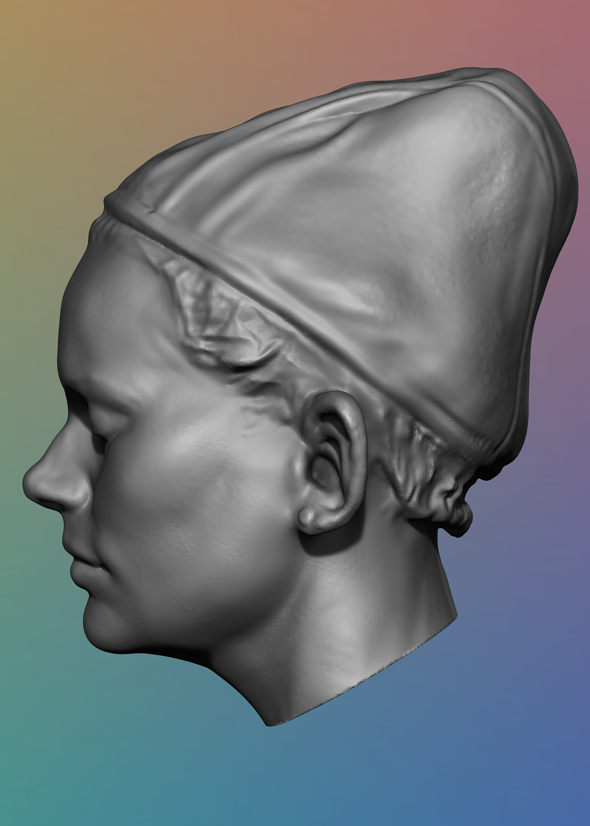 Female%20Head%20Study_01_Zbrush_04