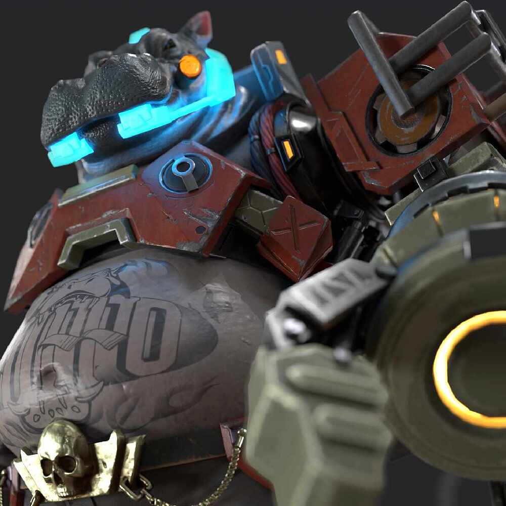 beauty_12_hd_zbrushcentral