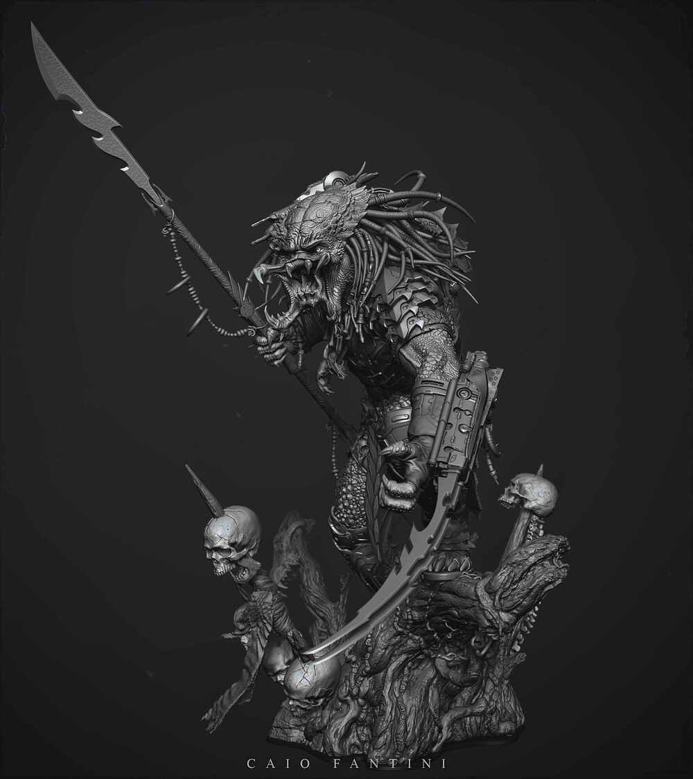 Predator_Zb_01