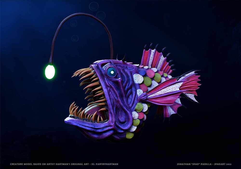 Rainbow Fish JHartman sculpt JPad 2021 Small File.jpg