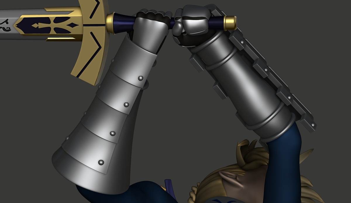 saber_13
