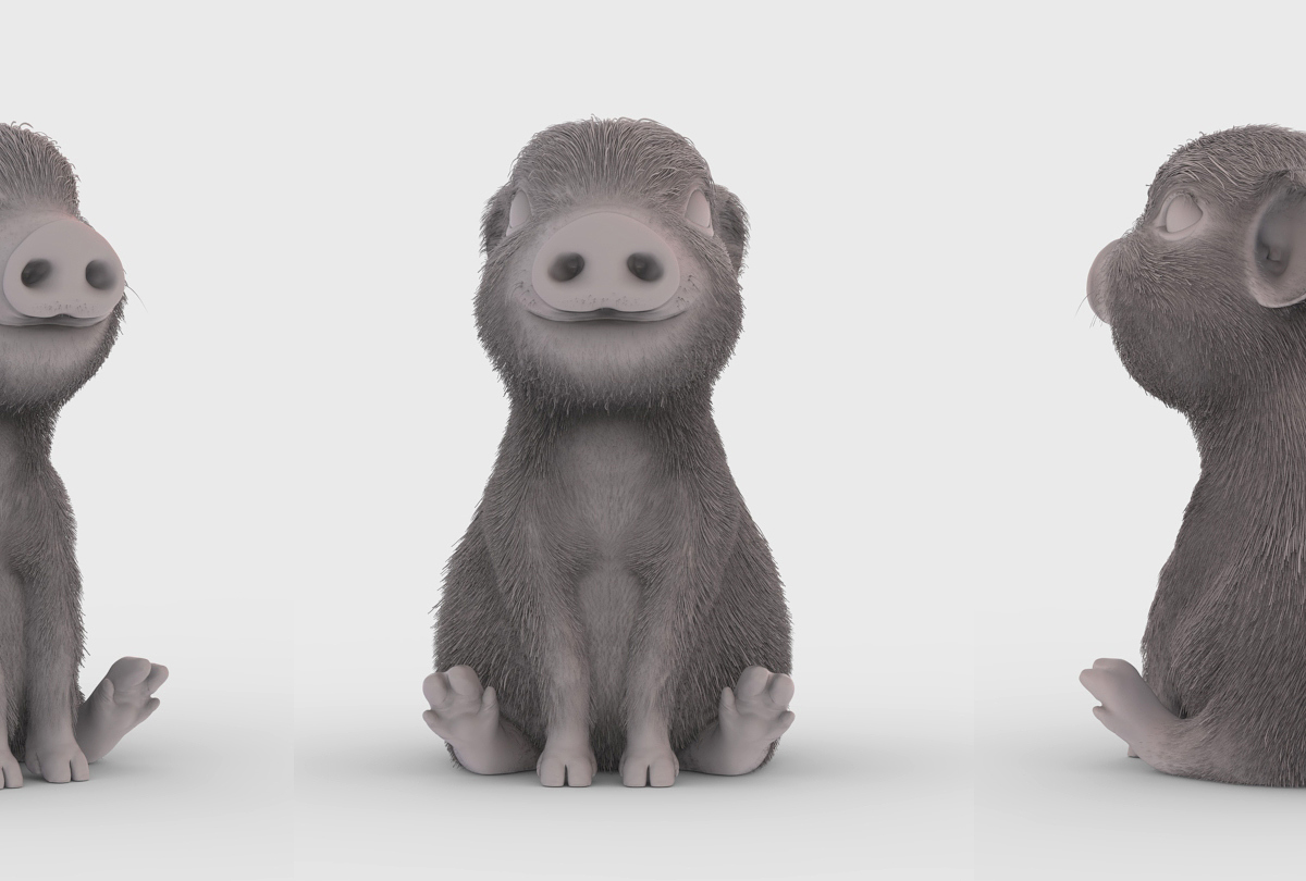 Tommy vistas clay render.jpg