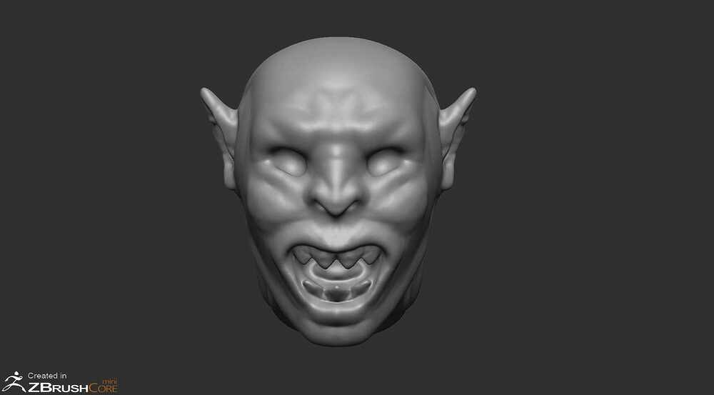Goblin9
