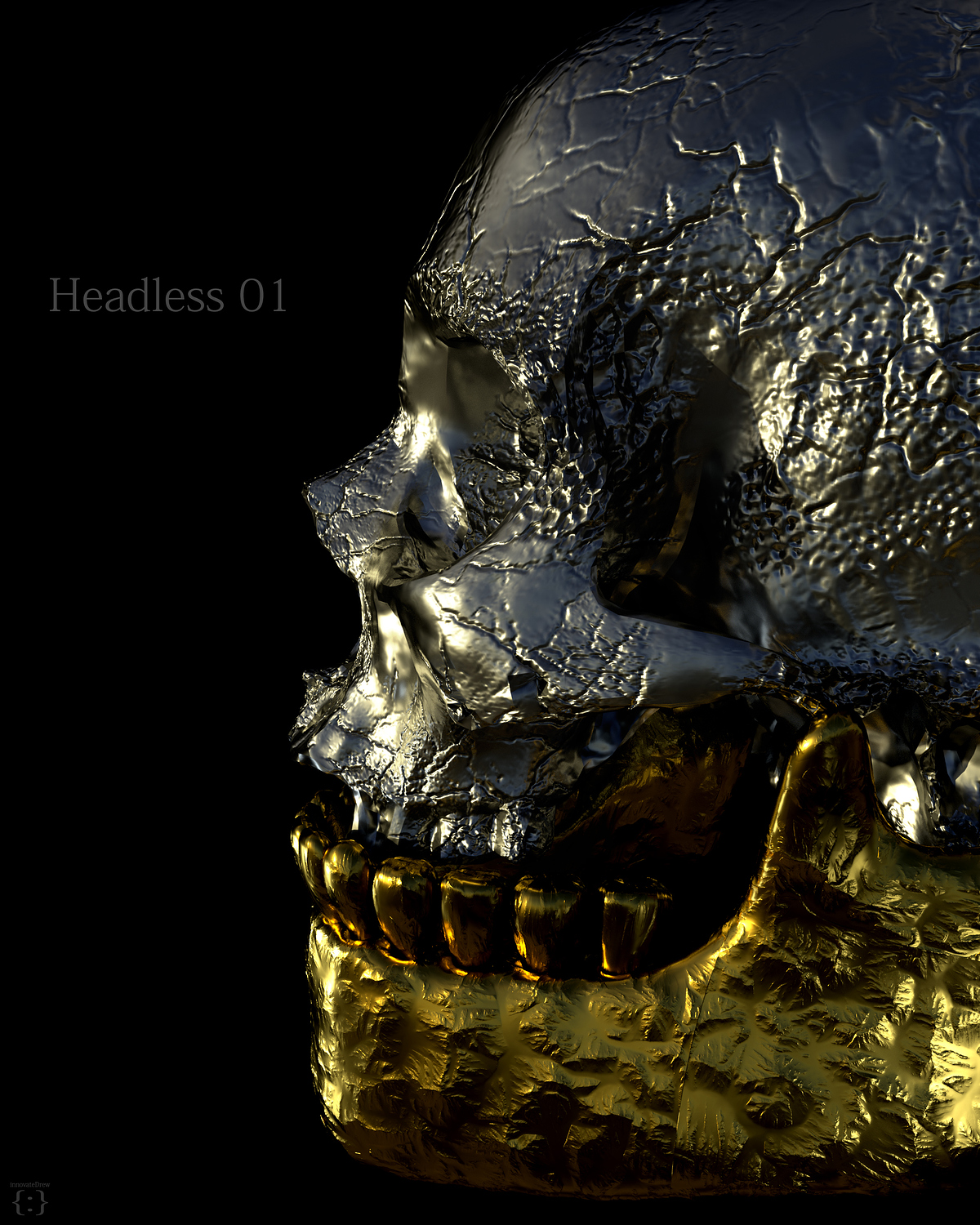 Headless%2001_final