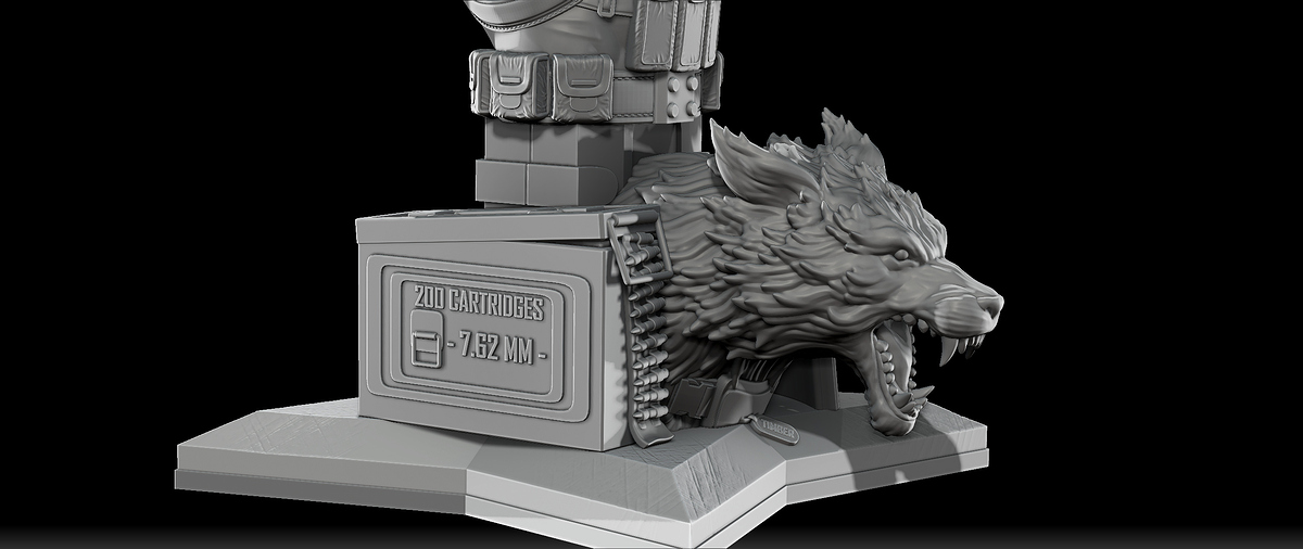 Base%20Render%20%2312841