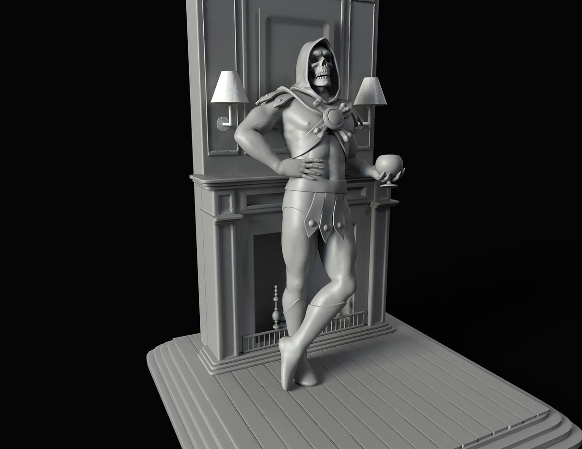 SKELWHITE1
