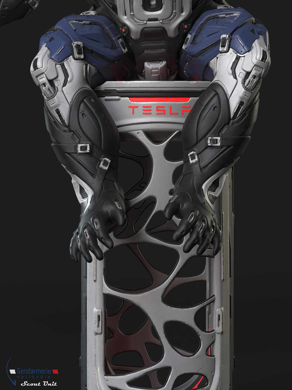 MonkeyUnit_04