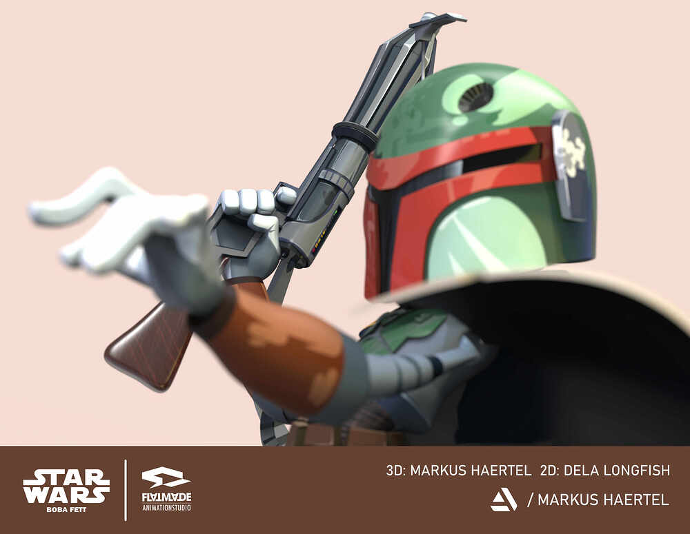 20230503_bobafett_fanart_markushaertel_08