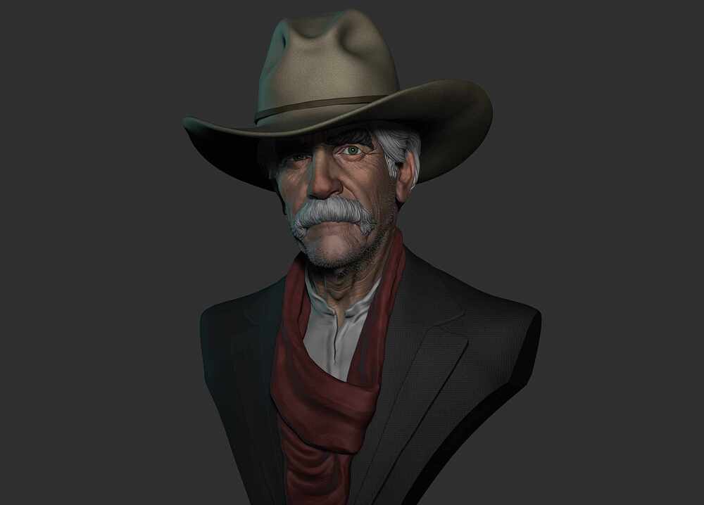 SamE_Render_023