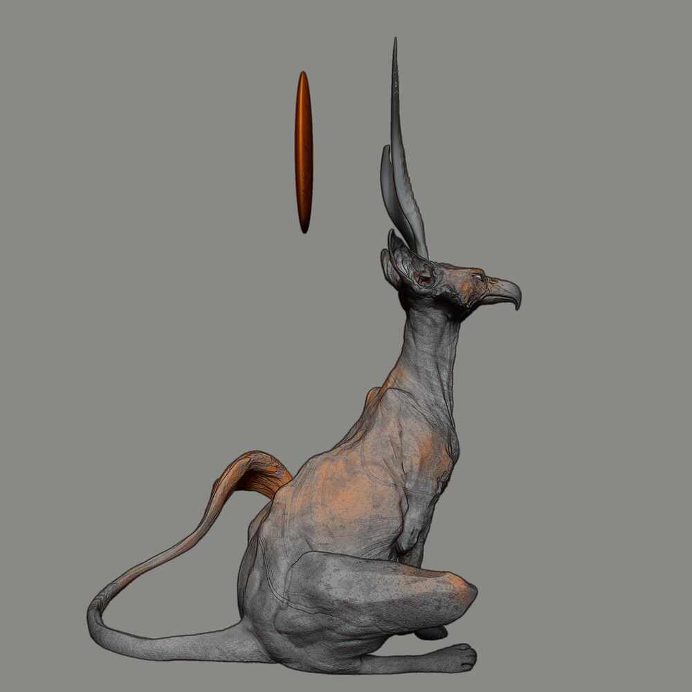 Sphinx_04