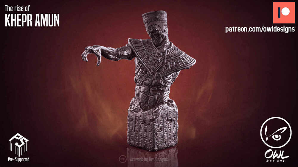 OwlDesigns_Khepr_Amun_PP_03