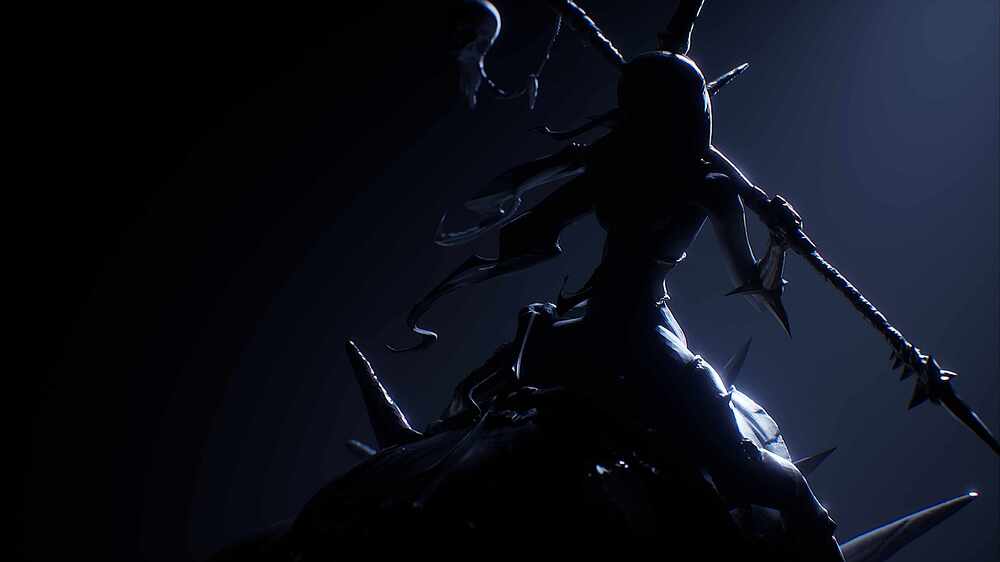 PS3e3_WolfGirlRider_lvl4_dark.cam4_wide0088