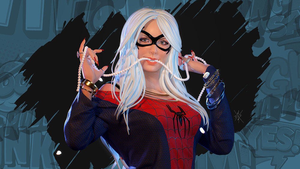 BlackCat_003