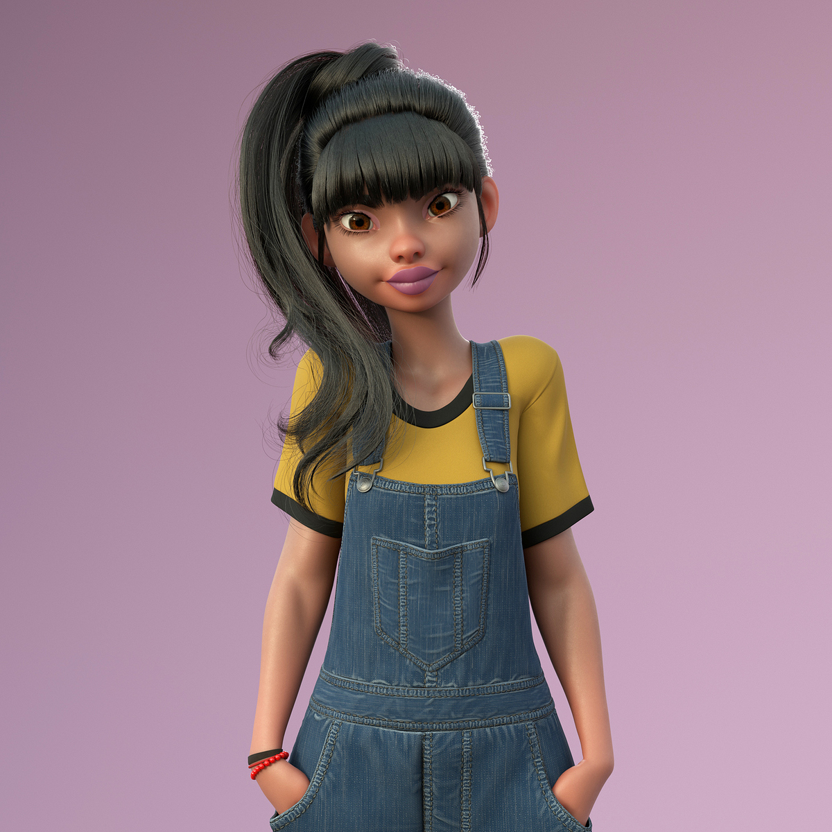 casual_javierbenver_04