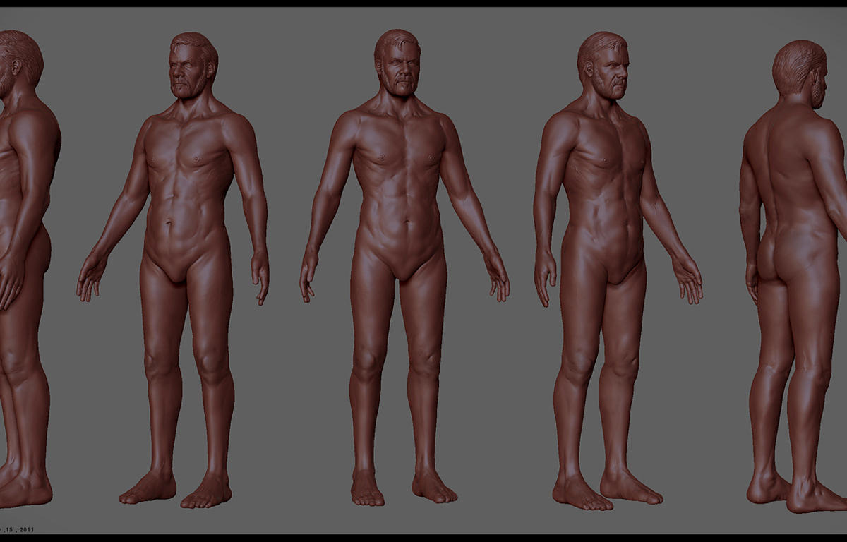man body 4.jpg