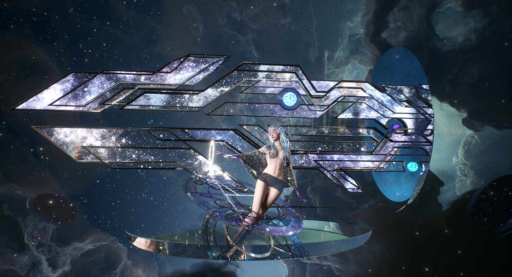 HighresScreenshot00006