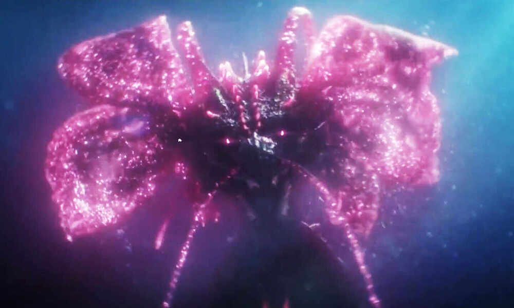 TIAMAT_GxK_2