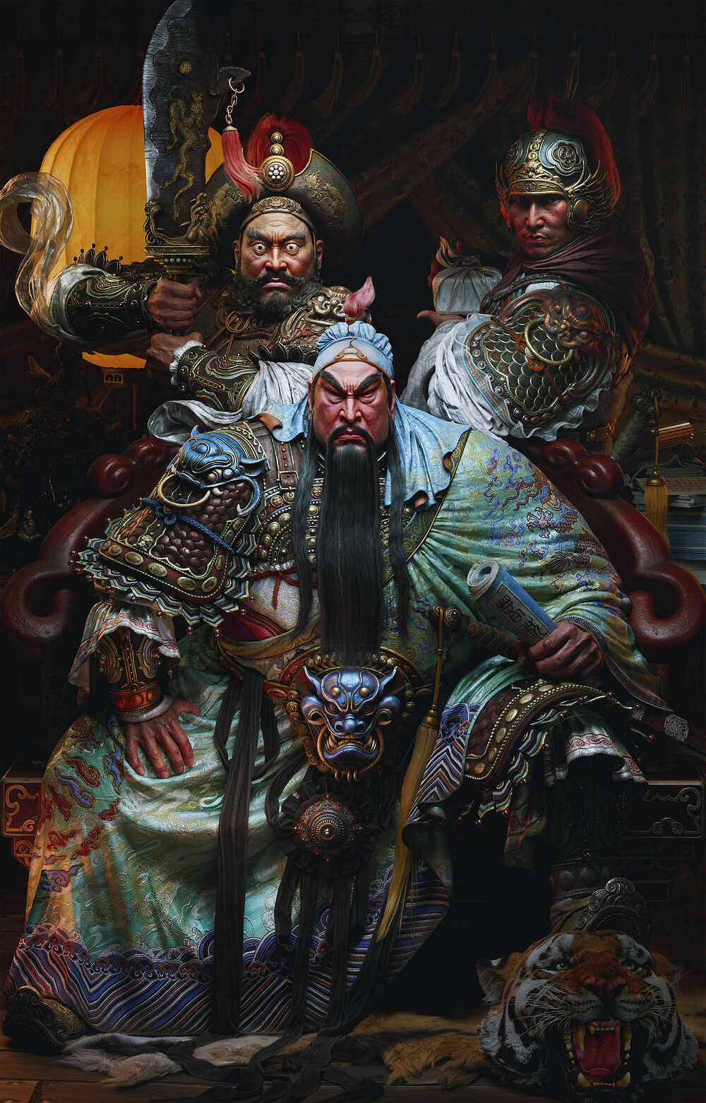 WuSheng_Final