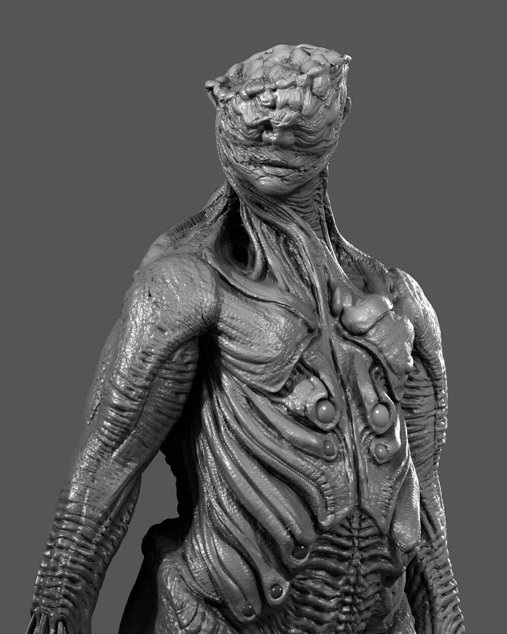 bwclay3