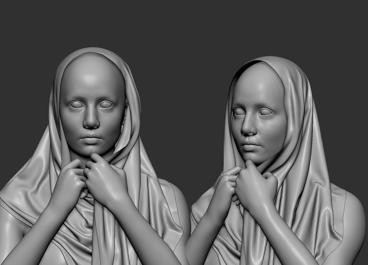 render05